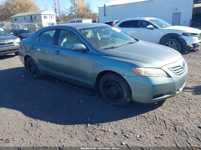Продаж на аукціоні авто 2009 Toyota Camry Le, vin: 4T1BE46K99U912721, номер лоту: 46405760