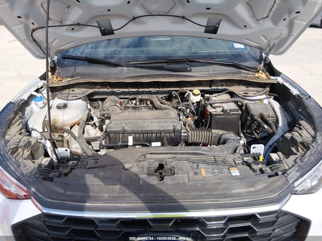 Aukcja sprzedaży 2025 Ford Escape St-line, vin: 1FMCU0MNXSUA80812, numer aukcji: 46405794
