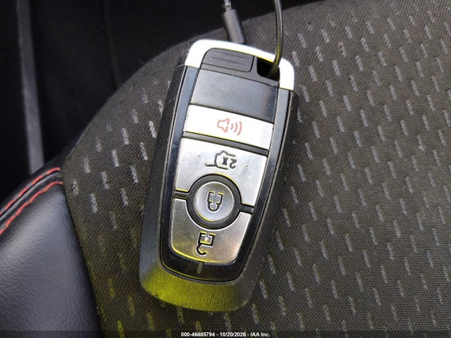 Aukcja sprzedaży 2025 Ford Escape St-line, vin: 1FMCU0MNXSUA80812, numer aukcji: 46405794