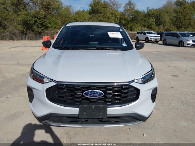 Aukcja sprzedaży 2025 Ford Escape St-line, vin: 1FMCU0MNXSUA80812, numer aukcji: 46405794