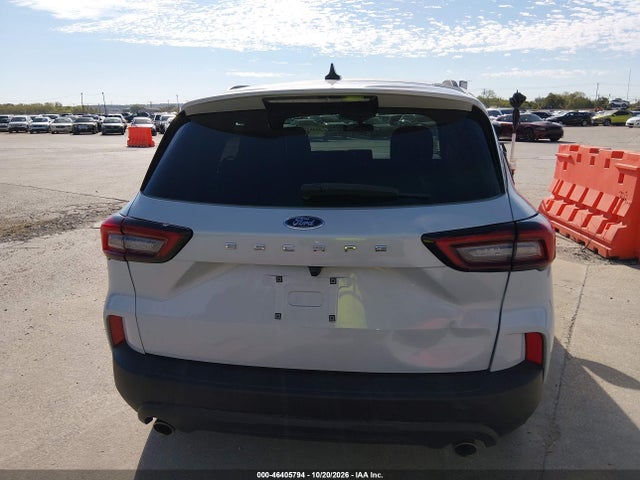 Aukcja sprzedaży 2025 Ford Escape St-line, vin: 1FMCU0MNXSUA80812, numer aukcji: 46405794