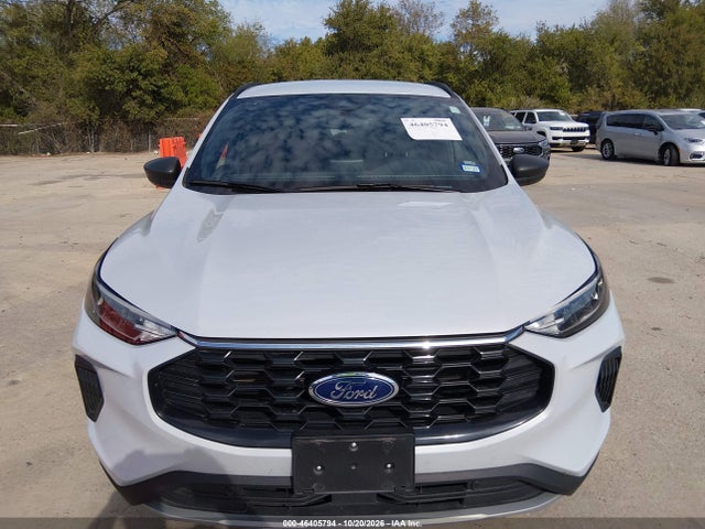 Aukcja sprzedaży 2025 Ford Escape St-line, vin: 1FMCU0MNXSUA80812, numer aukcji: 46405794