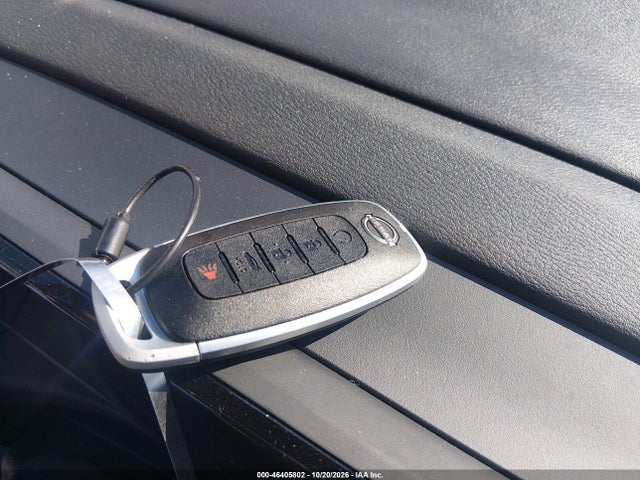 Продаж на аукціоні авто 2027 Nissan Sentra, vin: 3N1AB9CV4VY223541, номер лоту: 46405802