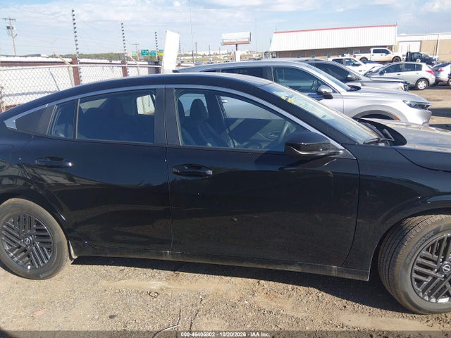 Продаж на аукціоні авто 2027 Nissan Sentra, vin: 3N1AB9CV4VY223541, номер лоту: 46405802