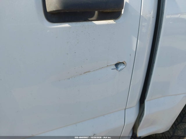 Продаж на аукціоні авто 2016 Ford F-150 Xlt, vin: 1FTEW1EG4GFA22896, номер лоту: 46405857