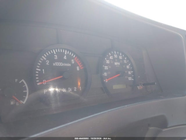 Продаж на аукціоні авто 2012 Isuzu Npr Gas Reg, vin: 54DC4W1B6CS803629, номер лоту: 46405893