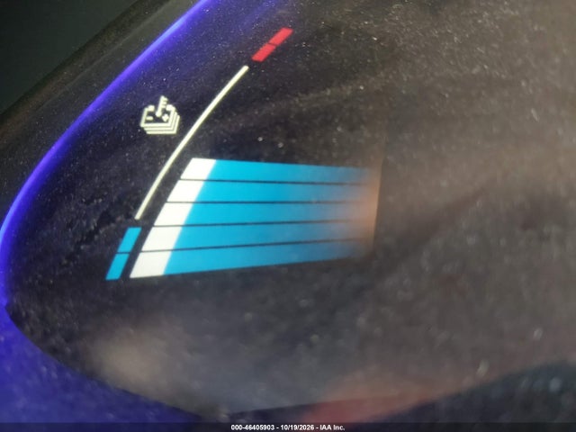 Продаж на аукціоні авто 2016 Nissan Leaf Sv, vin: 1N4BZ0CP3GC308950, номер лоту: 46405903