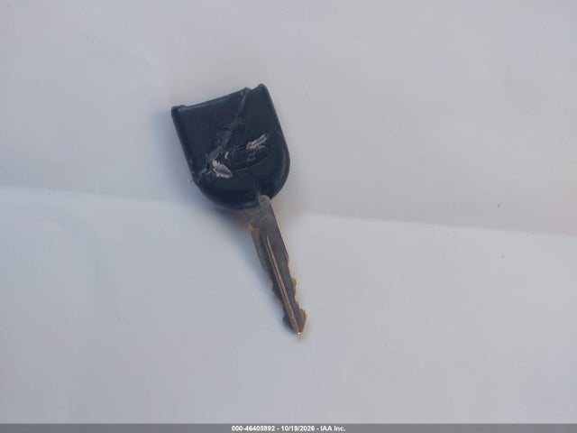 Продажа на аукционе авто 2010 Ford Ranger Xl/xlt, vin: 1FTKR1AD0APA37631, номер лота: 46405992