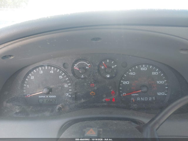 Продажа на аукционе авто 2010 Ford Ranger Xl/xlt, vin: 1FTKR1AD0APA37631, номер лота: 46405992