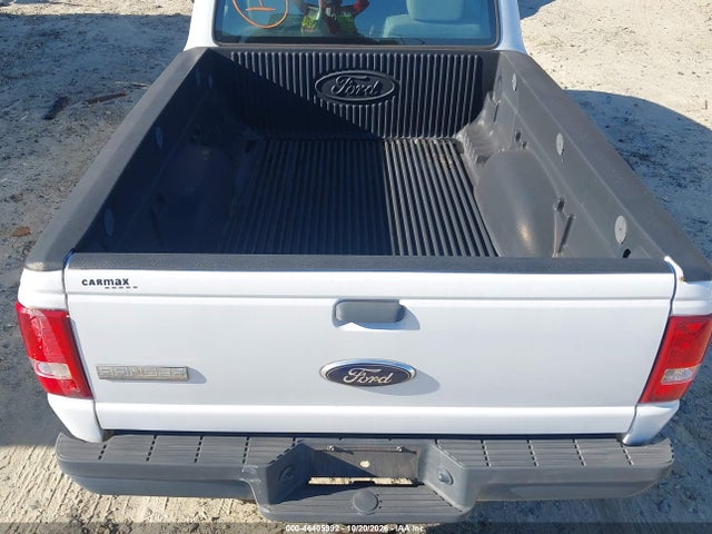 Продажа на аукционе авто 2010 Ford Ranger Xl/xlt, vin: 1FTKR1AD0APA37631, номер лота: 46405992