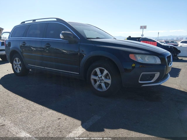 Продаж на аукціоні авто 2011 Volvo Xc70 3.2, vin: YV4940BZXB1096298, номер лоту: 46406011