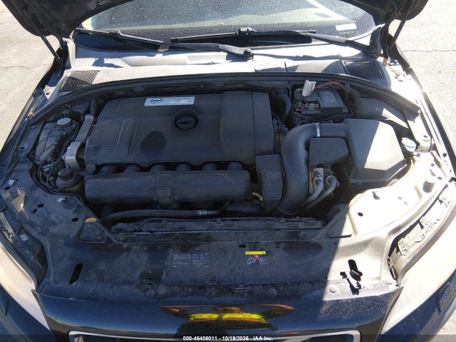 Продаж на аукціоні авто 2011 Volvo Xc70 3.2, vin: YV4940BZXB1096298, номер лоту: 46406011