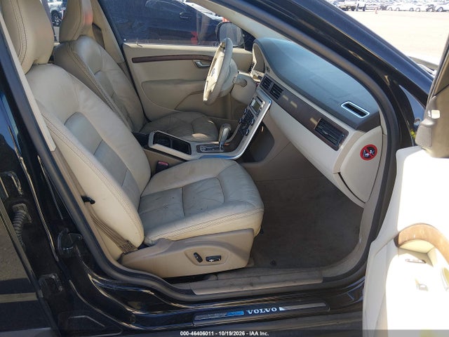 Продаж на аукціоні авто 2011 Volvo Xc70 3.2, vin: YV4940BZXB1096298, номер лоту: 46406011