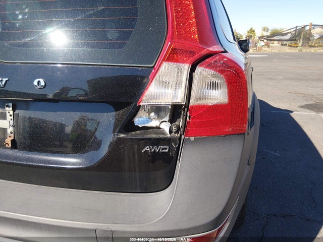Продаж на аукціоні авто 2011 Volvo Xc70 3.2, vin: YV4940BZXB1096298, номер лоту: 46406011