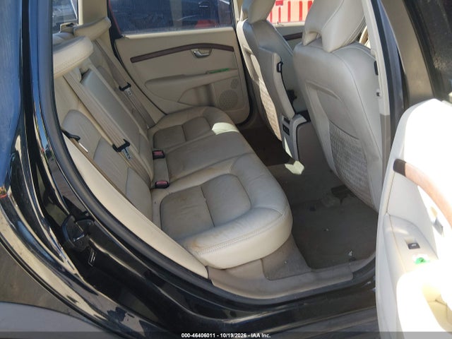 Продаж на аукціоні авто 2011 Volvo Xc70 3.2, vin: YV4940BZXB1096298, номер лоту: 46406011