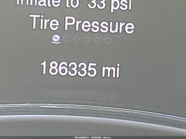 2014 Jeep Grand Cherokee Limited მანქანა იყიდება აუქციონზე, vin: 1C4RJFBGXEC151919, აუქციონის ნომერი: 46406013