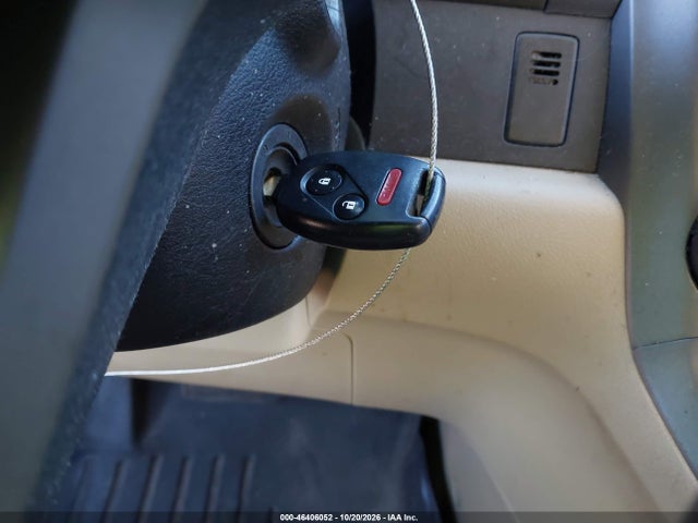 Aukcja sprzedaży 2009 Honda Cr-v Ex-l, vin: JHLRE48759C020051, numer aukcji: 46406052