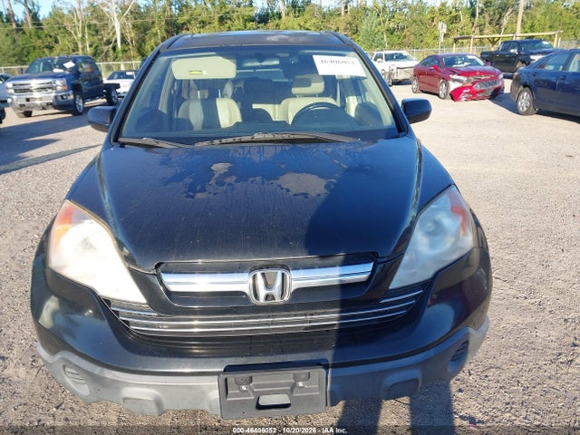 Aukcja sprzedaży 2009 Honda Cr-v Ex-l, vin: JHLRE48759C020051, numer aukcji: 46406052