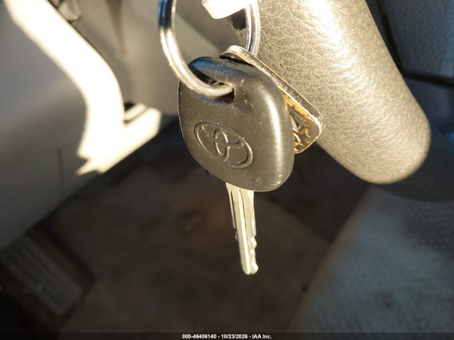 46406140 :رقم المزاد ، JTMZD33V366015974 vin ، 2006 Toyota Rav4 مزاد بيع