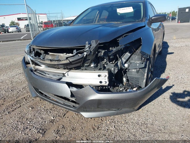 Aukcja sprzedaży 2018 Nissan Altima 2.5 Sv, vin: 1N4AL3AP2JC244005, numer aukcji: 46406179