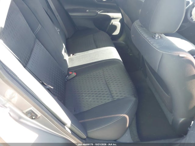 Aukcja sprzedaży 2018 Nissan Altima 2.5 Sv, vin: 1N4AL3AP2JC244005, numer aukcji: 46406179