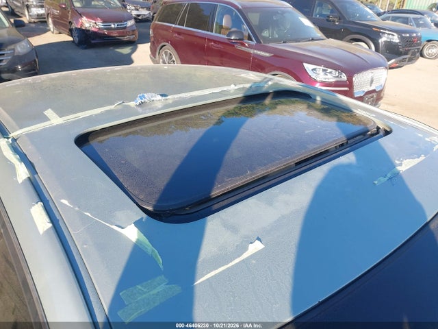 2008 Toyota Avalon Limited მანქანა იყიდება აუქციონზე, vin: 4T1BK36B98U267523, აუქციონის ნომერი: 46406230