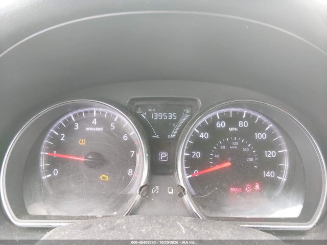 Продаж на аукціоні авто 2018 Nissan Versa 1.6 Sv, vin: 3N1CN7AP4JL841717, номер лоту: 46406293