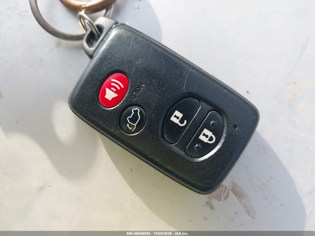 Aukcja sprzedaży 2013 Toyota Highlander Limited V6, vin: 5TDDK3EH3DS177690, numer aukcji: 46406294