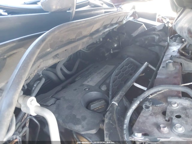 Aukcja sprzedaży 2015 Honda Cr-v Ex, vin: 2HKRM3H57FH541393, numer aukcji: 46406314