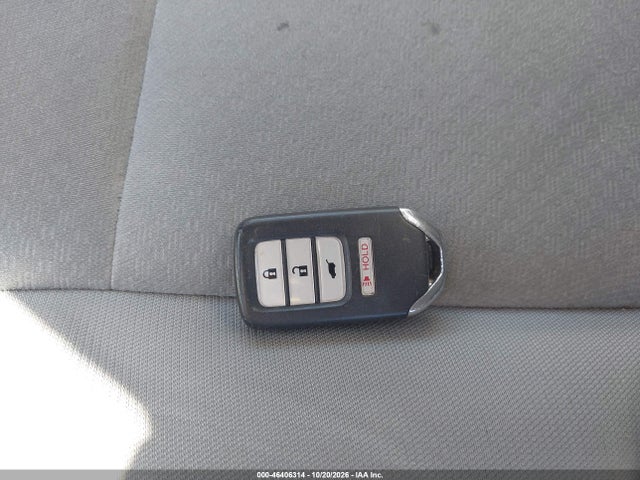 Aukcja sprzedaży 2015 Honda Cr-v Ex, vin: 2HKRM3H57FH541393, numer aukcji: 46406314