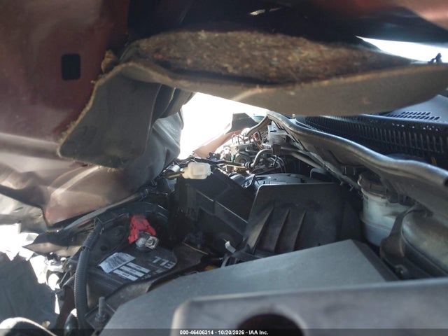 Aukcja sprzedaży 2015 Honda Cr-v Ex, vin: 2HKRM3H57FH541393, numer aukcji: 46406314