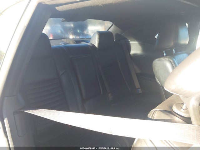 Aukcja sprzedaży 2014 Dodge Challenger Sxt Plus, vin: 2C3CDYAG5EH250224, numer aukcji: 46406342