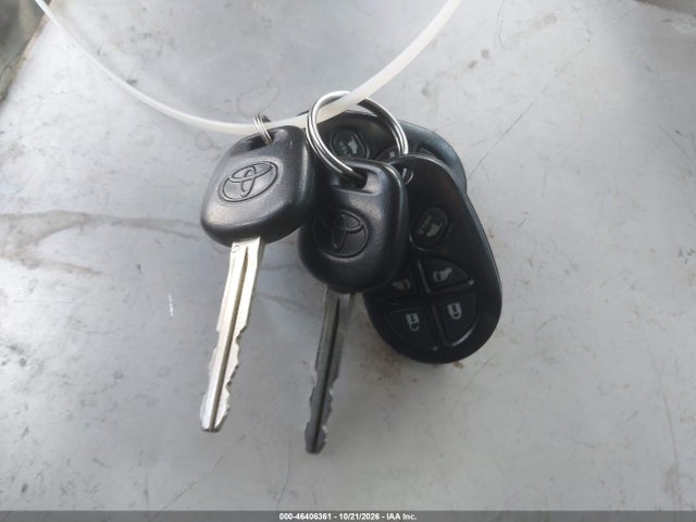 46406361 :رقم المزاد ، 5TDXK3DC6DS287927 vin ، 2013 Toyota Sienna Se 8 Passenger مزاد بيع