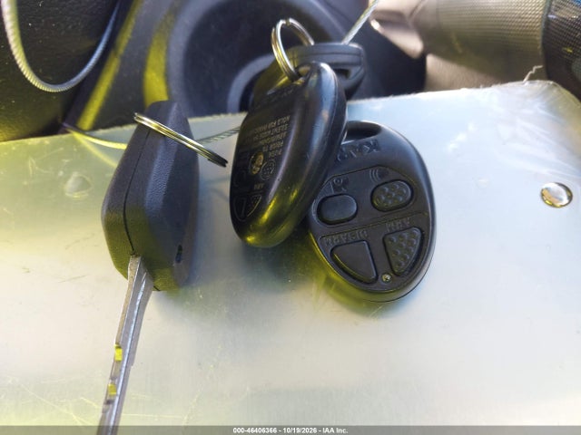 Aukcja sprzedaży 2013 Chevrolet Spark Ls Auto, vin: KL8CB6S94DC585992, numer aukcji: 46406366