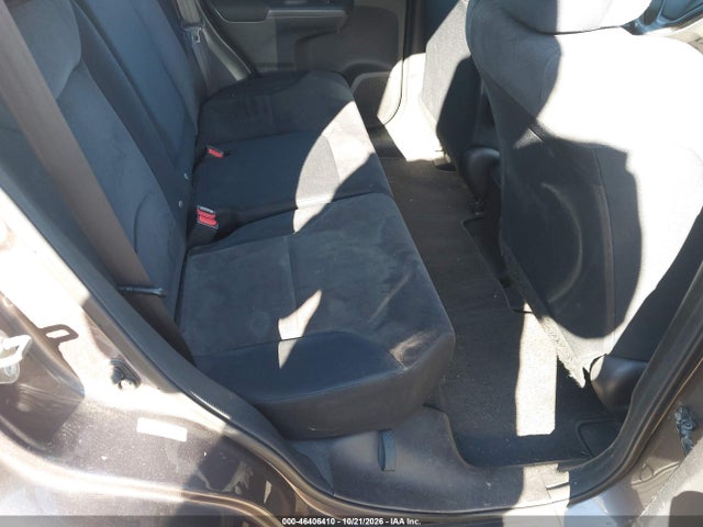 46406410 :رقم المزاد ، 5J6RM4H3XEL013355 vin ، 2014 Honda Cr-v Lx مزاد بيع