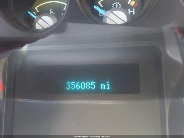 Продаж на аукціоні авто 2012 Ford F-250 Xlt, vin: 1FT7W2A66CEA32177, номер лоту: 46406455