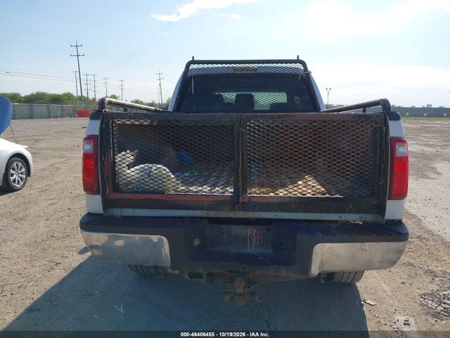 Продаж на аукціоні авто 2012 Ford F-250 Xlt, vin: 1FT7W2A66CEA32177, номер лоту: 46406455