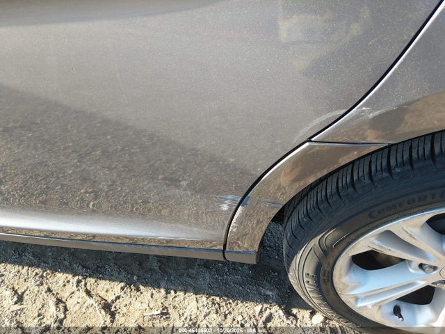 Продажа на аукционе авто 2014 Ford Taurus Sel, vin: 1FAHP2E85EG157519, номер лота: 46406503