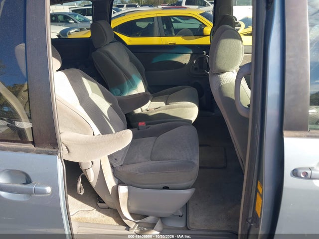 Aukcja sprzedaży 2007 Toyota Sienna Le, vin: 5TDZK23C17S018064, numer aukcji: 46406558