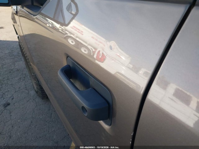 Ford F-150 Xl 2018 1FTFW1E59JKE41036 Image 12