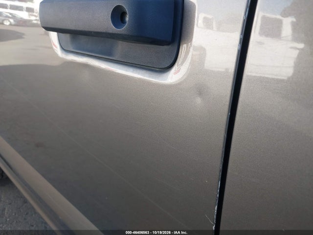 Ford F-150 Xl 2018 1FTFW1E59JKE41036 Image 13