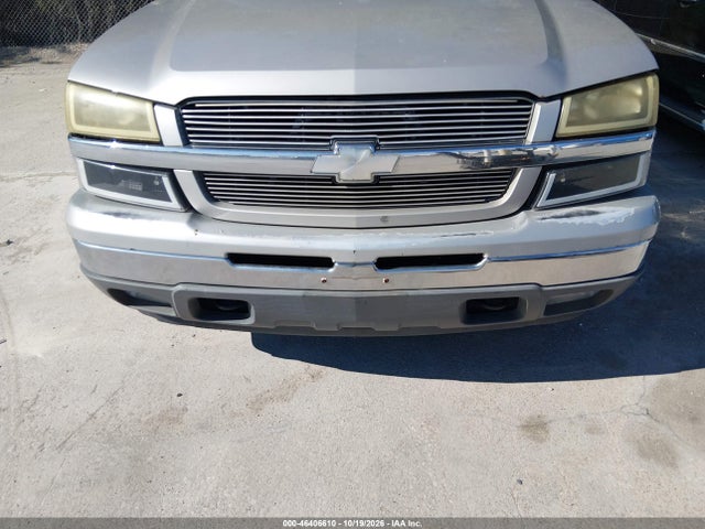 Aukcja sprzedaży 2005 Chevrolet Avalanche 1500 Ls, vin: 3GNEC12Z25G288404, numer aukcji: 46406610