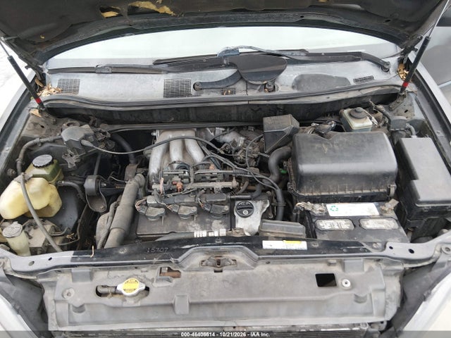 Продаж на аукціоні авто 1999 Lexus Rx 300, vin: JT6HF10U8X0088808, номер лоту: 46406614