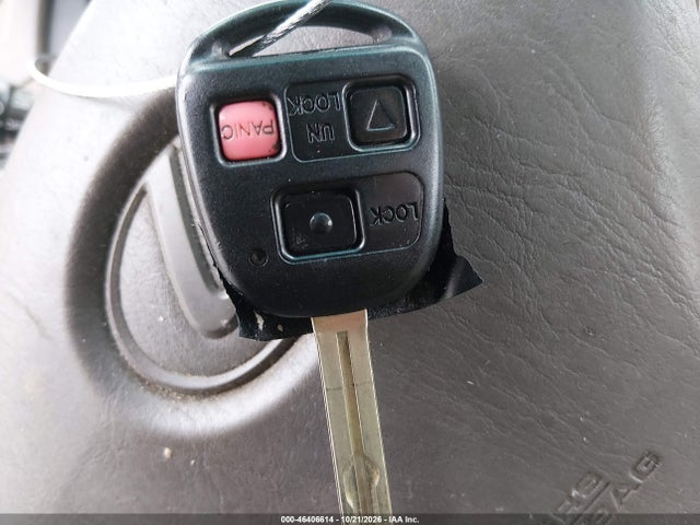 Продаж на аукціоні авто 1999 Lexus Rx 300, vin: JT6HF10U8X0088808, номер лоту: 46406614