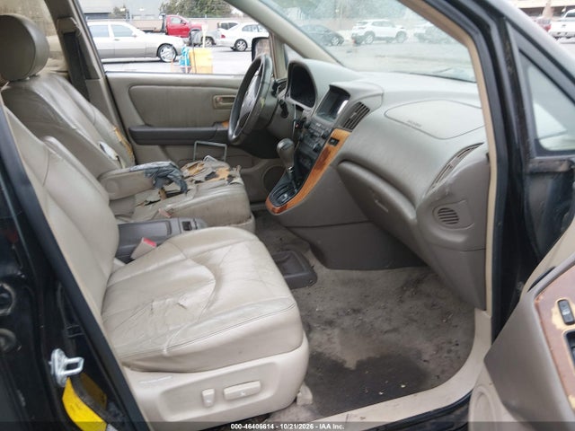 Продаж на аукціоні авто 1999 Lexus Rx 300, vin: JT6HF10U8X0088808, номер лоту: 46406614