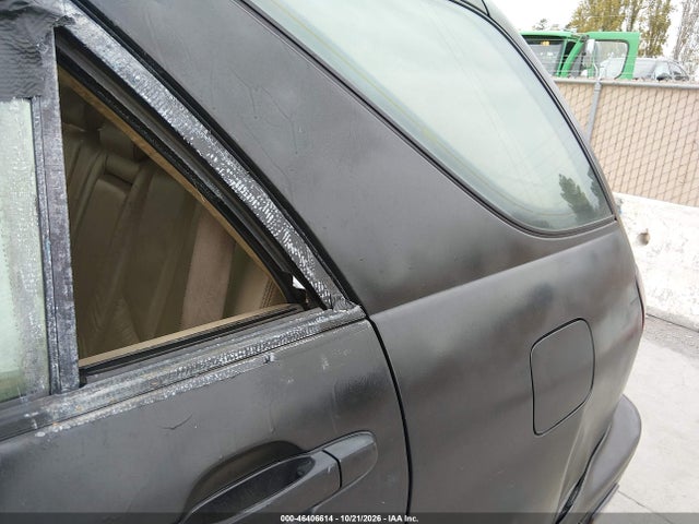 Продаж на аукціоні авто 1999 Lexus Rx 300, vin: JT6HF10U8X0088808, номер лоту: 46406614