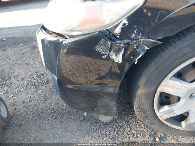 Продажа на аукционе авто 2010 Honda Civic Lx, vin: 2HGFG1B6XAH525921, номер лота: 46406618