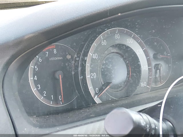 Aukcja sprzedaży 2017 Honda Accord Sport, vin: 1HGCR2F59HA292997, numer aukcji: 46406765