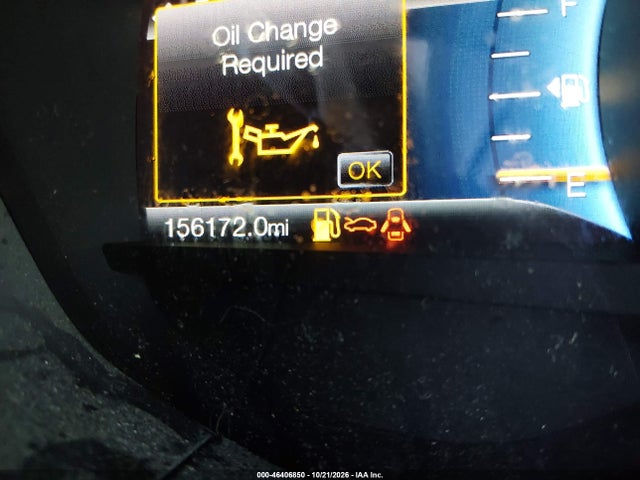 46406850 :رقم المزاد ، 3FA6P0H77HR348693 vin ، 2017 Ford Fusion Se مزاد بيع