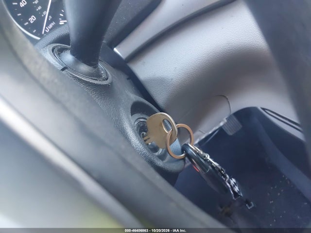 46406863 :رقم المزاد ، 5NPD74LFXHH054800 vin ، 2017 Hyundai Elantra Se مزاد بيع